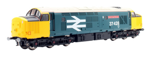 Vitrains 2020 br blue - 'oo',