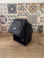 Meyer Sound MM-4 XP Miniature