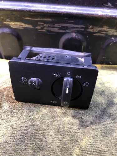 Ford transit connect mk1 - connect,