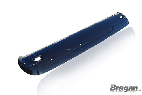 Sunvisor for daf 75 85 - cf,
