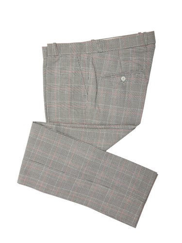 Relco prince wales check - of,