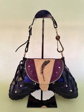 Bracher Emden Crystal