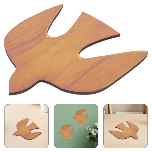 Pcs wall pigeon - pcs,