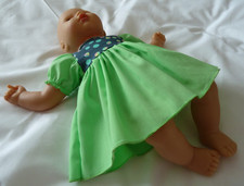 NEW DRESS FOR 14 INCH ( 35.5