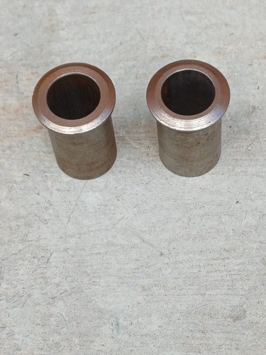Jailing model jl125 swing - jl125,