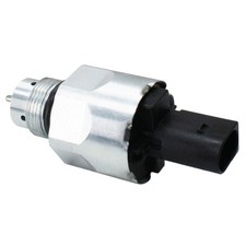 PRESSURE CONTROL VALVE COMMON