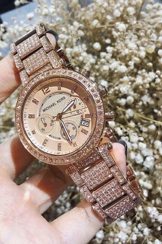 Michael kors mk5663 - kors,