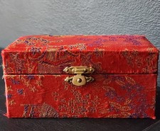 Vintage chinese baoding - chinese, balls