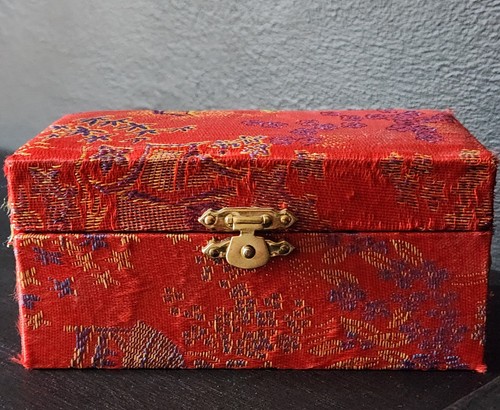 Vintage chinese baoding - chinese, balls