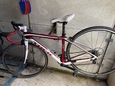 Women's Road Bike