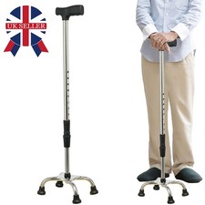 Ergonomic Height Adjustable 4