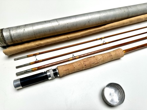 Phillipson power pakt - pakt, 8’6”
