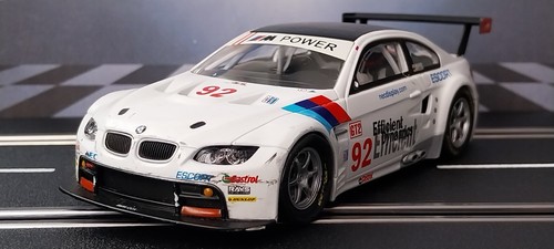 Carrera digital 30512 - digital,