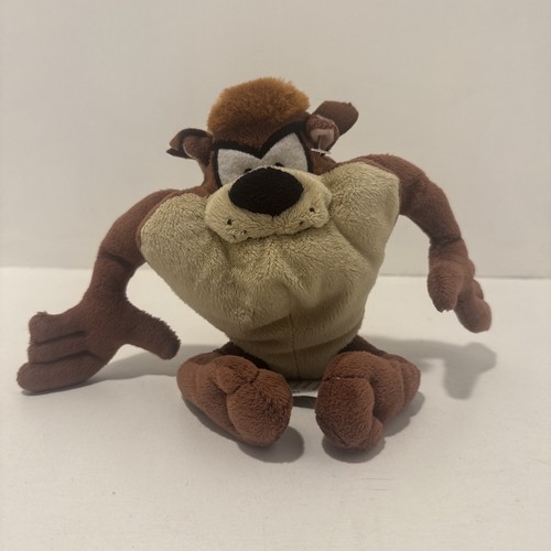 Looney tunes taz - tunes, tazmanian