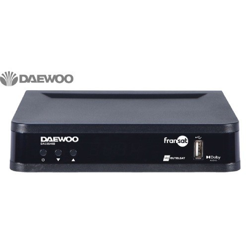 Official daewoo da33s40b - daewoo,