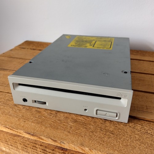 Pioneer 706s internal cd - dr-706s,