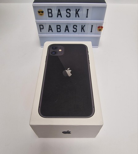 Apple iphone 64gb - iphone, 11