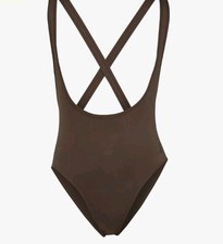 Adidas Train Icons 3 Stripe