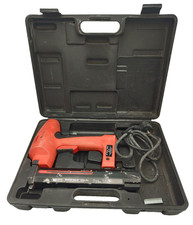 Tacwise 191EL Pro - 2-in-1