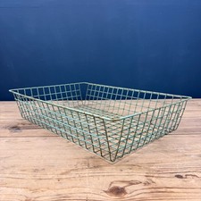 VINTAGE INDUSTRIAL RETRO