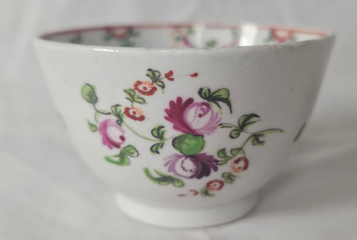 Charming antique english - antique,