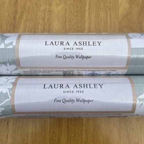 10m laura ashley rye - x, 'rye
