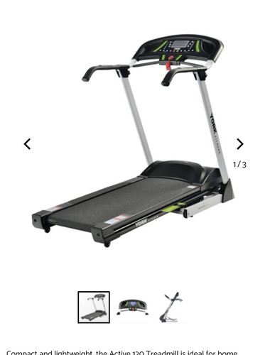 York fitness - york,