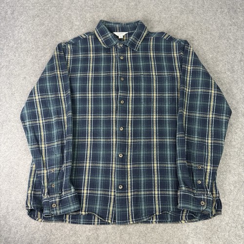 Seasalt cornwall shirt mens - seasalt,