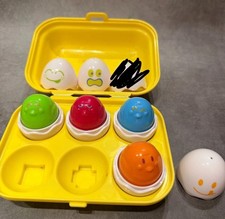 TOMY Replacement Parts