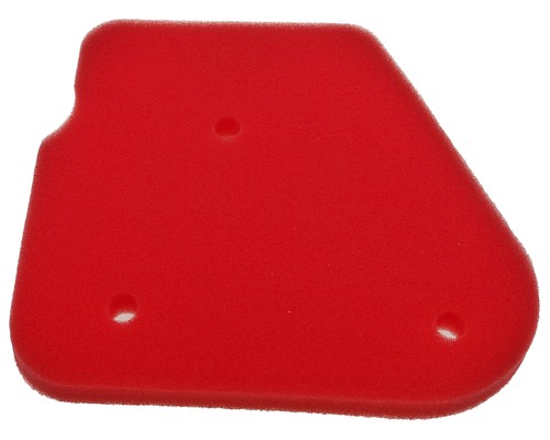 Air filter insert vanez - filter,