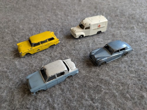 Matchbox lesney 31 - lesney., 31,