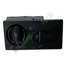 VOLKSWAGEN TRANSPORTER 1200 CARAVAN SWB TDI MK4 (T4) MKIV 1996-2003  702942513