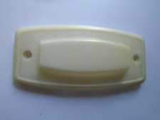 MORRIS MINOR INTERIOR LIGHT