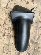 Lexmoto gladiator 125 rear - lexmoto,