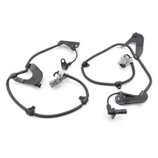 FR ABS Wheel Speed Sensor Set