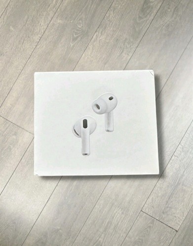 Apple airpods 3rd generation - 3rd,