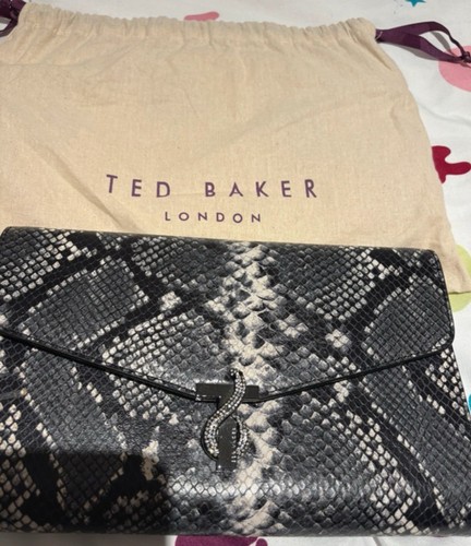 Gorgeous ted baker london - gorgeous,