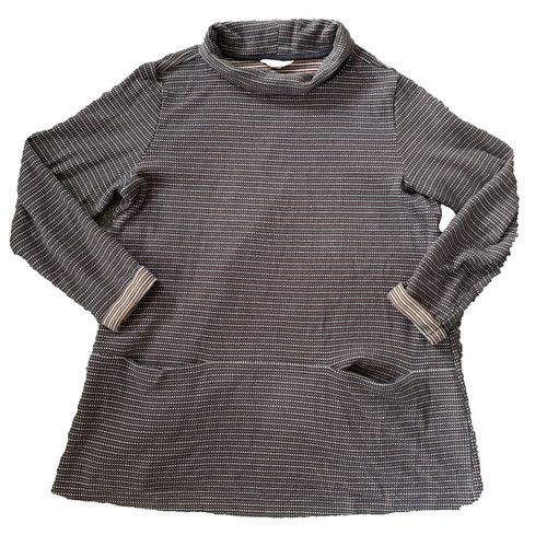 Seasalt mawgan porth tunic - seasalt,