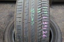 255 35 18 Continental, Premium