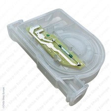 Bosch Dishwasher Contact Sensor Flow Meter Reed Switch Multi-Model Fitting