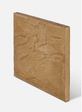 Concrete Paving Slabs 450 x