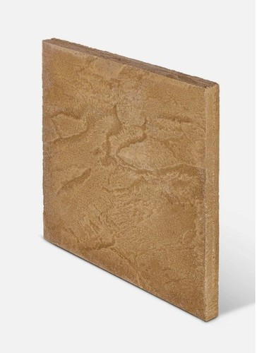 Concrete paving slabs 450 - paving,