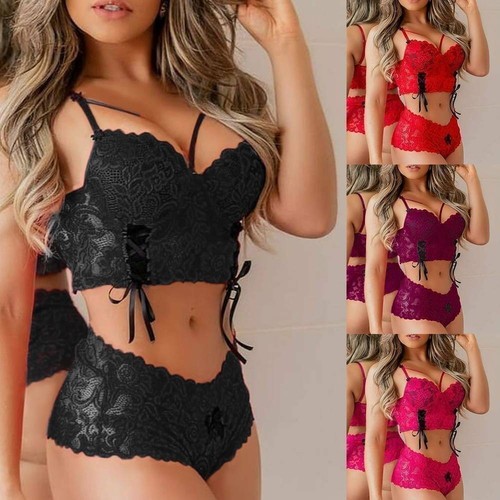 Plus size women sexy - 24,