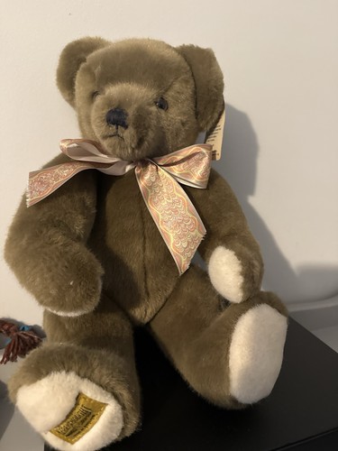 Beautiful soft plush - beautiful,
