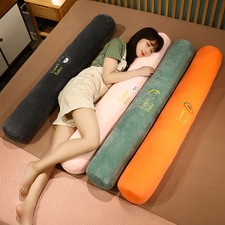 Rectangular Pillow Sleep