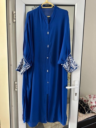 Limelight kurta dress - kurta,