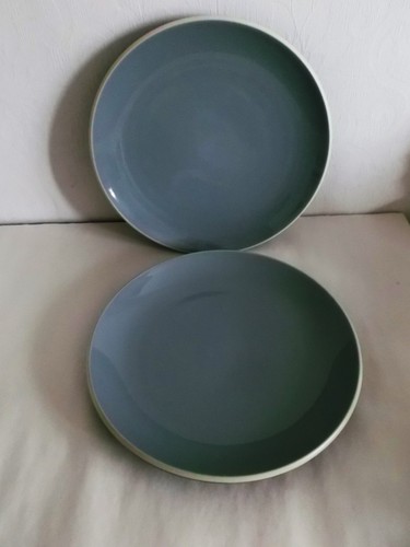 Denby intro edge salad - denby,,