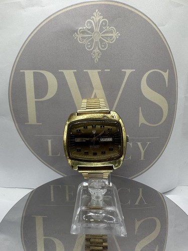 Vintage nivada antares - vintage,