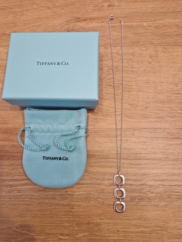 Tiffany tiff cushion - tiffany, &