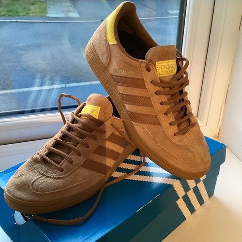Adidas originals handball - adidas, originals.